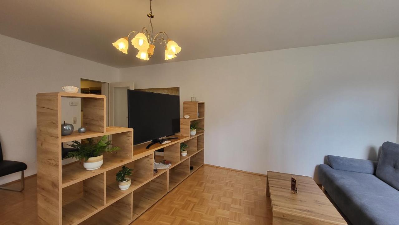 Gasthof Moser Фонсдорф Екстериор снимка